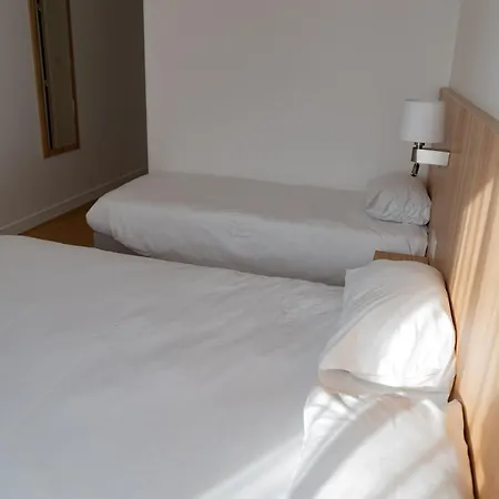 Hotel Aux Lys de Chablis Extérieur photo