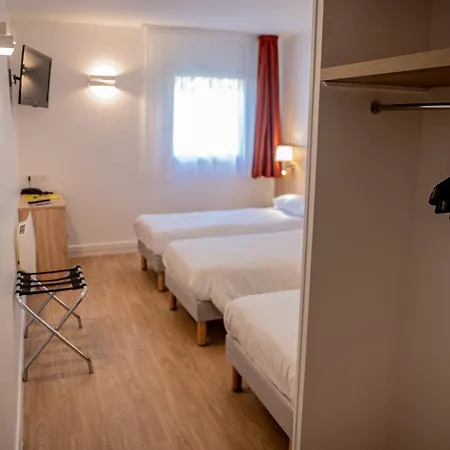 Hotel Aux Lys de Chablis Extérieur photo